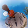 tomaskaplanmexton - @tomaskaplanmexton - TikTok
