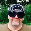 tomkaplan772 - @tomkaplan772 - TikTok