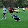 tomkaplan96 - @tomkaplan96 - TikTok