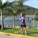 Elinton Kaspary - @tom_kaspary17 - Instagram