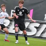 Kaspar Tomingas - @kaspartomingas - Instagram