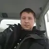 skorpionas - @tomaskasparaviciu17 - TikTok