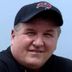 Thomas A Kaspar Jr. - Facebook