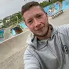 Thomas Kaspar - @tomkapar61 - TikTok