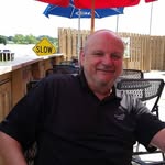 Tom Kaspar - @tvkscout - Instagram
