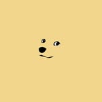 Tom Kaspar - @tom_kaspar - Instagram