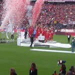 Tom Kaspar - @kaspartom - Instagram