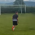 Tom Kaspar - @tomanek_12 - Instagram