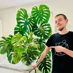 Tom Kašpar - @tomkaspr - Instagram