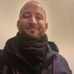 Tom Kaspar - @tomkasparsky - Instagram