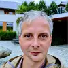 Tom Kašpar - @tom.kapar - TikTok