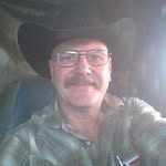 Tom Kaspar - @kaspar.tom - Instagram