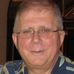 Tom Kaspar - Facebook