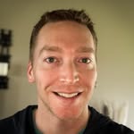 Tom Kasparek - @tomkasparek - Instagram