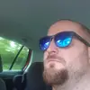 Tom Kasparsky - @tomkasparsky - TikTok