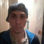 Tom Kaspary - @tomkaspary - Instagram