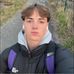 Tom Kasper - Facebook