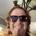 Tom Kasper Sr. - Facebook