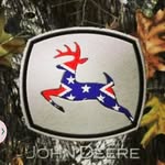 Tom - @tom_kasparian - Instagram