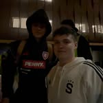Tomáš Kašpar - @t.kaspar_37 - Instagram