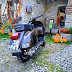 Tomas Kaspar - @tomkaspar74 - Instagram