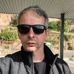 Tomas Kaspar - @tom.kaspar - Instagram