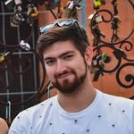 Tomáš Kašpar - @t_kaspar - Instagram