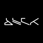 Tomáš Kašpar - @blcktatz - Instagram