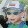 Tomáš Kašpar - @tomas_kaspar.11 - TikTok
