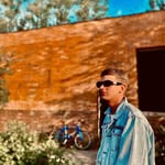 Tomáš Kašpar - @proste_tom___ - Instagram