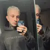 Tomáš Kašpar - @tomas.kaspar_ - TikTok