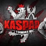 Tomáš Kašpar IFBB PRO🇨🇿🇰🇼 - @tomaskaspar_ifbb_pro - Instagram