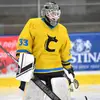 tomas.kaspar - @tomas.kaspar - TikTok
