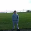 tomaskasparaviciu2 - @tomaskasparaviciu2 - TikTok