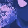 tomkaspar407 - @tomkaspar407 - TikTok