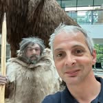 Tom.Kaspar - @tom.kaspar1 - Instagram