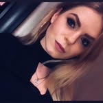 Тамара Катона-Кос - @toma.katona_kos - Instagram