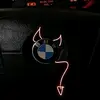 ꧁ঔৣ☬✞𝓑𝓜𝓦✞☬ঔৣ꧂ - @tomikatona7 - TikTok