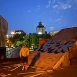 Kato_ - @tomas.katona - Instagram