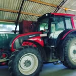 @katona_tom - Instagram