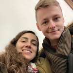 Katona Tomi - @katona.tomi.118 - Instagram
