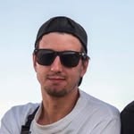 Tamas Katona - @tomi_katona93 - Instagram