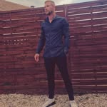 Tamás Katona - @katonatomi99 - Instagram