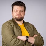 Tamás Katona - @thekatonatomi - Instagram