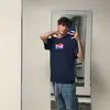 Thomas-Enrico Katona - @tomikatona.57 - TikTok