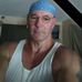 Thomas Katona - Facebook