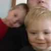 Tom k - @tomkatona7 - TikTok