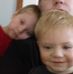Tom Katona - Facebook