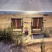 Tom Katona - Facebook