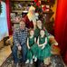 Tom Katona - Facebook